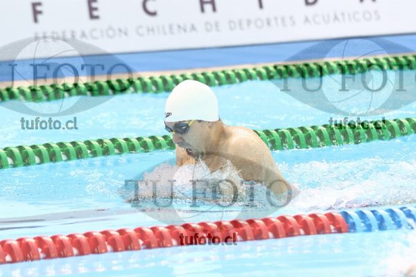 Image master 50 pecho varones 00177