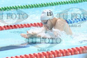 Image master 50 pecho varones 00178