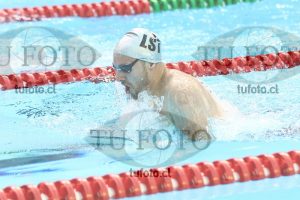 Image master 50 pecho varones 00179