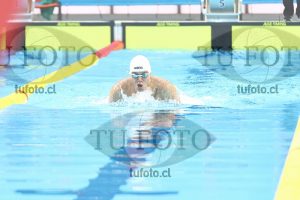 Image master 50 pecho varones 00180