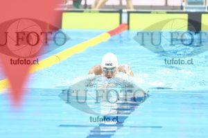 Image master 50 pecho varones 00181
