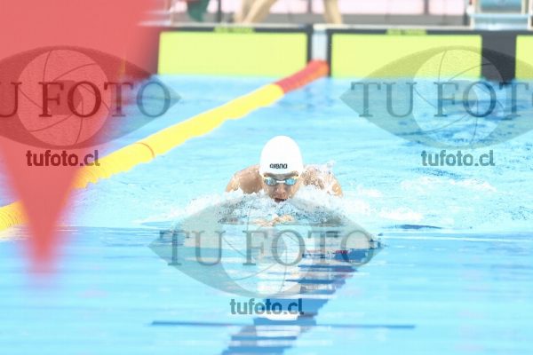 Image master 50 pecho varones 00181
