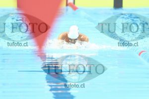 Image master 50 pecho varones 00182
