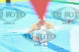 Image master 50 pecho varones 00183