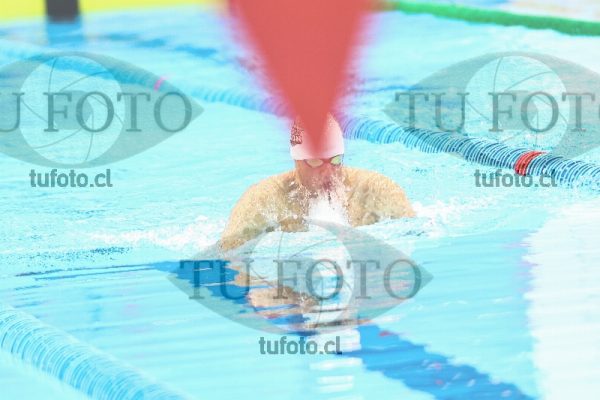 Image master 50 pecho varones 00183