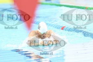 Image master 50 pecho varones 00184