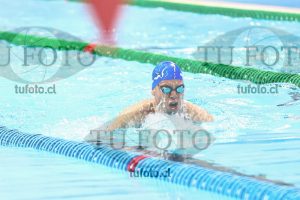 Image master 50 pecho varones 00185