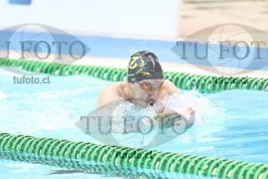 Image master 50 pecho varones 00186