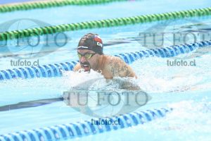 Image master 50 pecho varones 00189