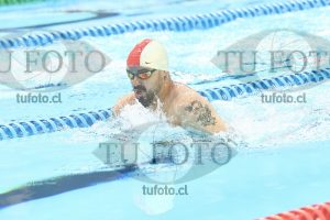 Image master 50 pecho varones 00190