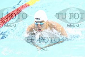 Image master 50 pecho varones 00191