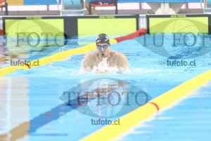 Image master 50 pecho varones 00192
