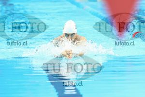 Image master 50 pecho varones 00195