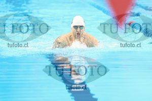 Image master 50 pecho varones 00196