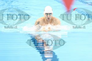 Image master 50 pecho varones 00197