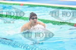 Image master 50 pecho varones 00199