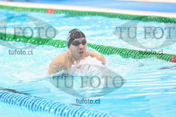 Image master 50 pecho varones 00199