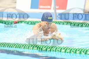 Image master 50 pecho varones 00201