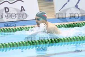 Image master 50 pecho varones 00202