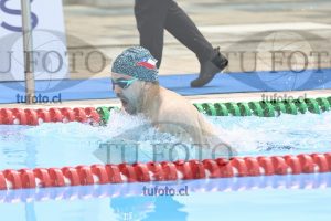 Image master 50 pecho varones 00203