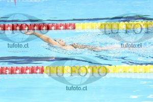 Image master 200 espalda damas 00016