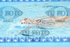Image master 200 espalda damas 00028
