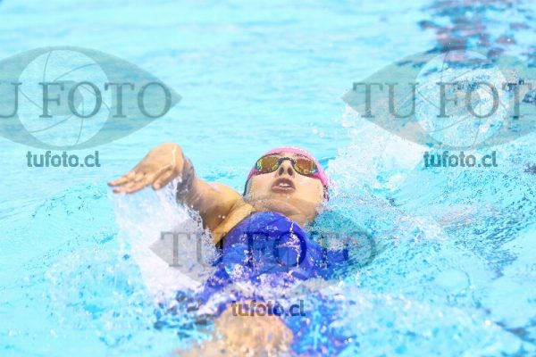 Image master 200 espalda damas 00087