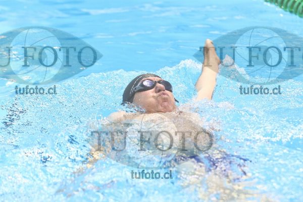 Image master 200 espalda varones 00008