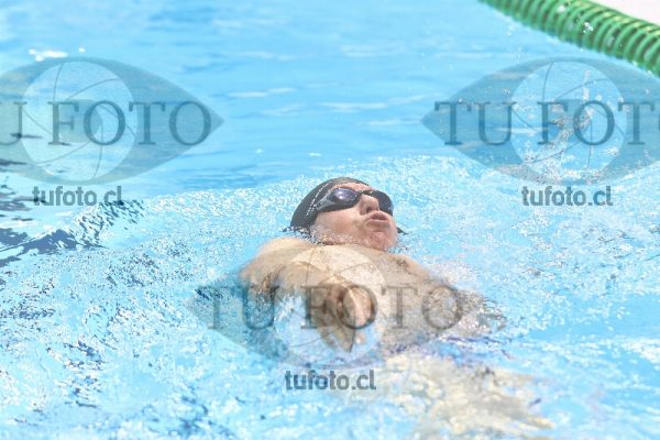 Image master 200 espalda varones 00009