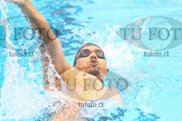 Image master 200 espalda varones 00016