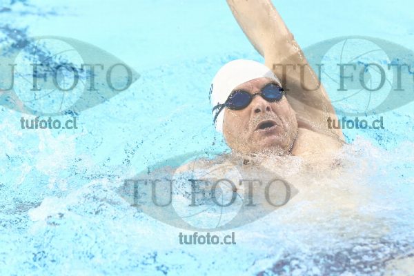 Image master 200 espalda varones 00023