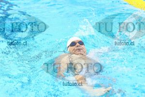 Image master 200 espalda varones 00026