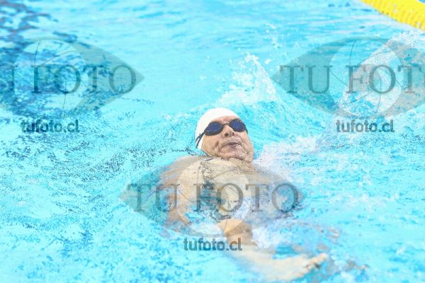 Image master 200 espalda varones 00026