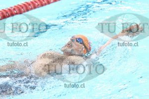 Image master 200 espalda varones 00028