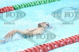 Image master 200 espalda varones 00032