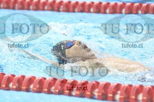 Image master 200 espalda varones 00033