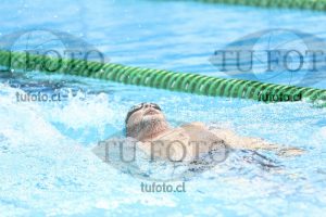 Image master 200 espalda varones 00034