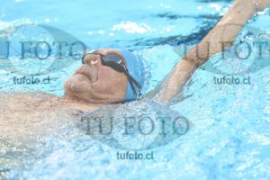 Image master 200 espalda varones 00035