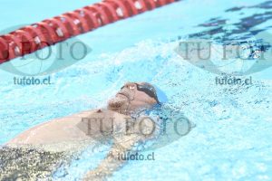 Image master 200 espalda varones 00036