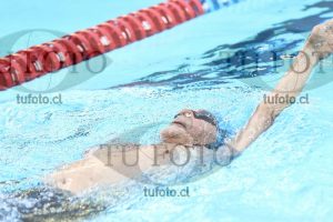 Image master 200 espalda varones 00037