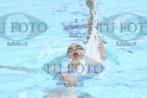 Image master 200 espalda varones 00039