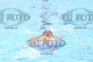 Image master 200 espalda varones 00040