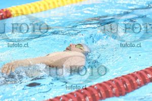 Image master 200 espalda varones 00041