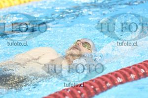 Image master 200 espalda varones 00042