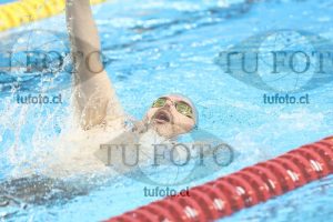 Image master 200 espalda varones 00043