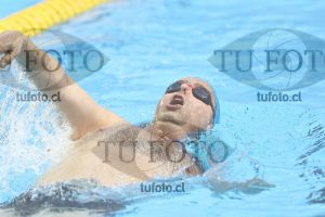 Image master 200 espalda varones 00045