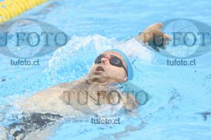 Image master 200 espalda varones 00046