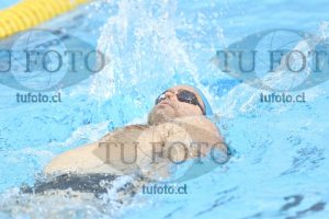 Image master 200 espalda varones 00047