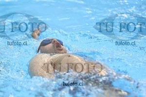 Image master 200 espalda varones 00048