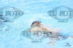 Image master 200 espalda varones 00050